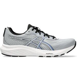 ASICS Men's Gel-Contend 9 Running Shoes- Size 11.5 -NEW